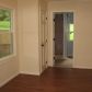 757 Clifton Road Se, Atlanta, GA 30316 ID:3947648