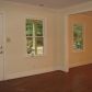 757 Clifton Road Se, Atlanta, GA 30316 ID:3947651