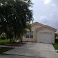 17952 SW 29TH LN, Hollywood, FL 33029 ID:630850