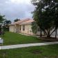 17952 SW 29TH LN, Hollywood, FL 33029 ID:630851