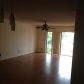 17952 SW 29TH LN, Hollywood, FL 33029 ID:630852