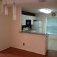 17952 SW 29TH LN, Hollywood, FL 33029 ID:630853