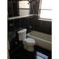 17952 SW 29TH LN, Hollywood, FL 33029 ID:630854