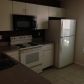 17952 SW 29TH LN, Hollywood, FL 33029 ID:630855