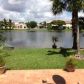 17952 SW 29TH LN, Hollywood, FL 33029 ID:630857