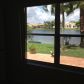 17952 SW 29TH LN, Hollywood, FL 33029 ID:630858