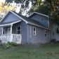 443 Wabash Street, Wilmington, IL 60481 ID:931753