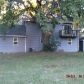 443 Wabash Street, Wilmington, IL 60481 ID:931755