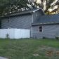 443 Wabash Street, Wilmington, IL 60481 ID:931756