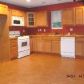 443 Wabash Street, Wilmington, IL 60481 ID:931762