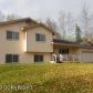 7200 S Territorial Drive, Wasilla, AK 99654 ID:3172053