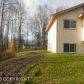 7200 S Territorial Drive, Wasilla, AK 99654 ID:3172054