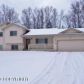 7200 S Territorial Drive, Wasilla, AK 99654 ID:3172056