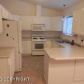 7200 S Territorial Drive, Wasilla, AK 99654 ID:3172058