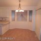 7200 S Territorial Drive, Wasilla, AK 99654 ID:3172060