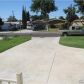 13916 Dilworth St, La Mirada, CA 90638 ID:1914398