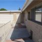 13916 Dilworth St, La Mirada, CA 90638 ID:1914400