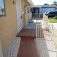 13916 Dilworth St, La Mirada, CA 90638 ID:1914399