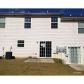 Unit 741 - 741 Georgetown Court, Jonesboro, GA 30236 ID:4335317