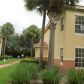 10354 Fox Trail Rd S #1504, West Palm Beach, FL 33411 ID:4716823