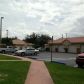 10354 Fox Trail Rd S #1504, West Palm Beach, FL 33411 ID:4716824