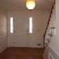 3140 Sumter Court, Marietta, GA 30062 ID:5534418