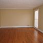 3140 Sumter Court, Marietta, GA 30062 ID:5534419