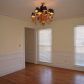 3140 Sumter Court, Marietta, GA 30062 ID:5534420