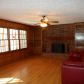 3140 Sumter Court, Marietta, GA 30062 ID:5534421