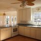 3140 Sumter Court, Marietta, GA 30062 ID:5534424