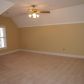 3140 Sumter Court, Marietta, GA 30062 ID:5534427