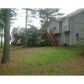 218 Paradise, Douglasville, GA 30134 ID:5803130