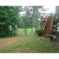 218 Paradise, Douglasville, GA 30134 ID:5959976