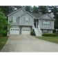 218 Paradise, Douglasville, GA 30134 ID:5959977