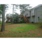 218 Paradise, Douglasville, GA 30134 ID:5959978