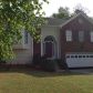 1123 Bailing Road, Lawrenceville, GA 30043 ID:5851320