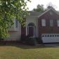 1123 Bailing Road, Lawrenceville, GA 30043 ID:5955896