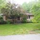 1339 Aubert Street, Plainfield, IN 46168 ID:331334