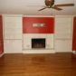 1339 Aubert Street, Plainfield, IN 46168 ID:331336