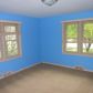 1339 Aubert Street, Plainfield, IN 46168 ID:331337