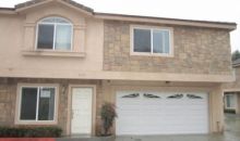 8432 Whitaker Street Buena Park, CA 90621