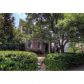 250 South Avenue Se, Marietta, GA 30060 ID:6130174