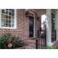 250 South Avenue Se, Marietta, GA 30060 ID:6130175