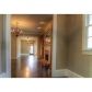 250 South Avenue Se, Marietta, GA 30060 ID:6130176