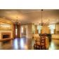 250 South Avenue Se, Marietta, GA 30060 ID:6130177