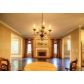 250 South Avenue Se, Marietta, GA 30060 ID:6130178