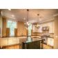 250 South Avenue Se, Marietta, GA 30060 ID:6130179