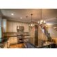 250 South Avenue Se, Marietta, GA 30060 ID:6130180