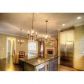 250 South Avenue Se, Marietta, GA 30060 ID:6130181