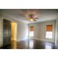 250 South Avenue Se, Marietta, GA 30060 ID:6130182